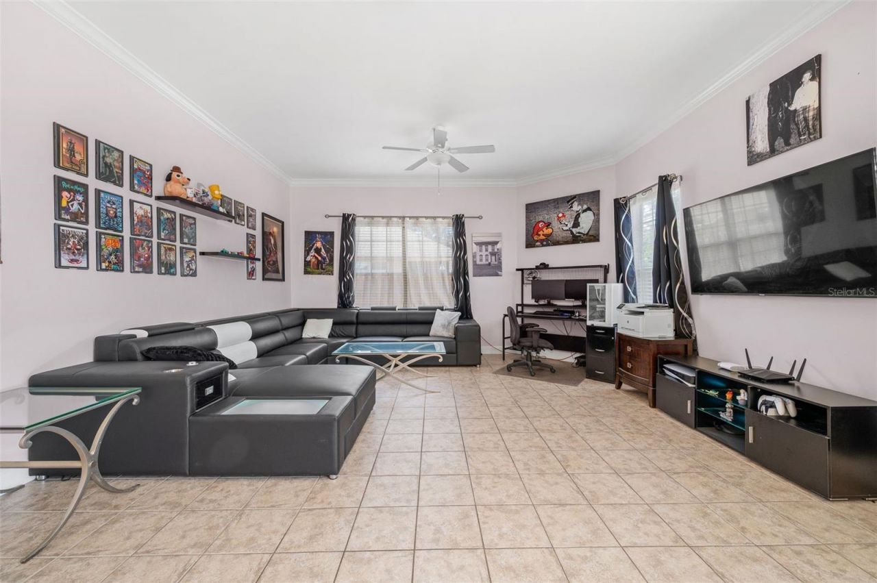 11753 NW 60th Terrace, Alachua, FL 32615 Photo