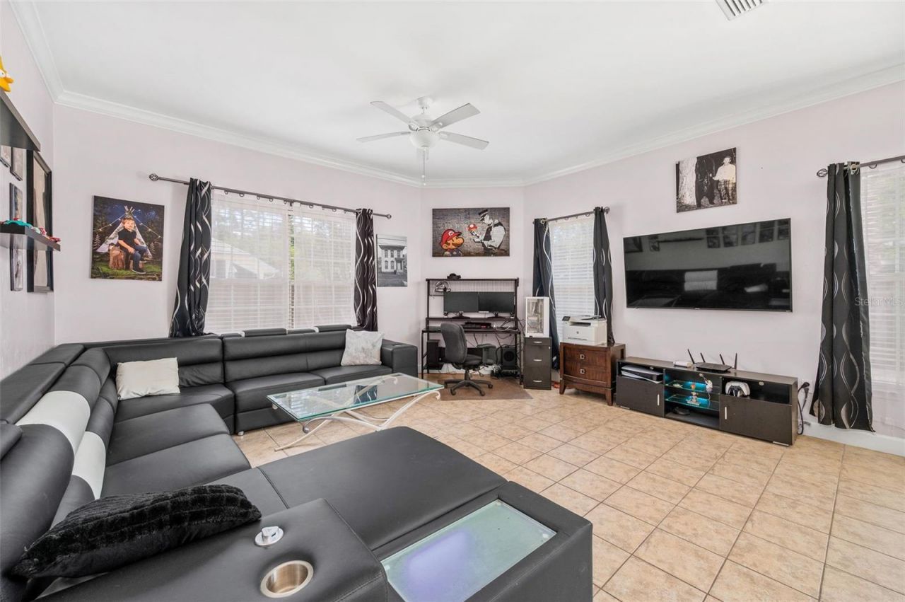 11753 NW 60th Terrace, Alachua, FL 32615 Photo