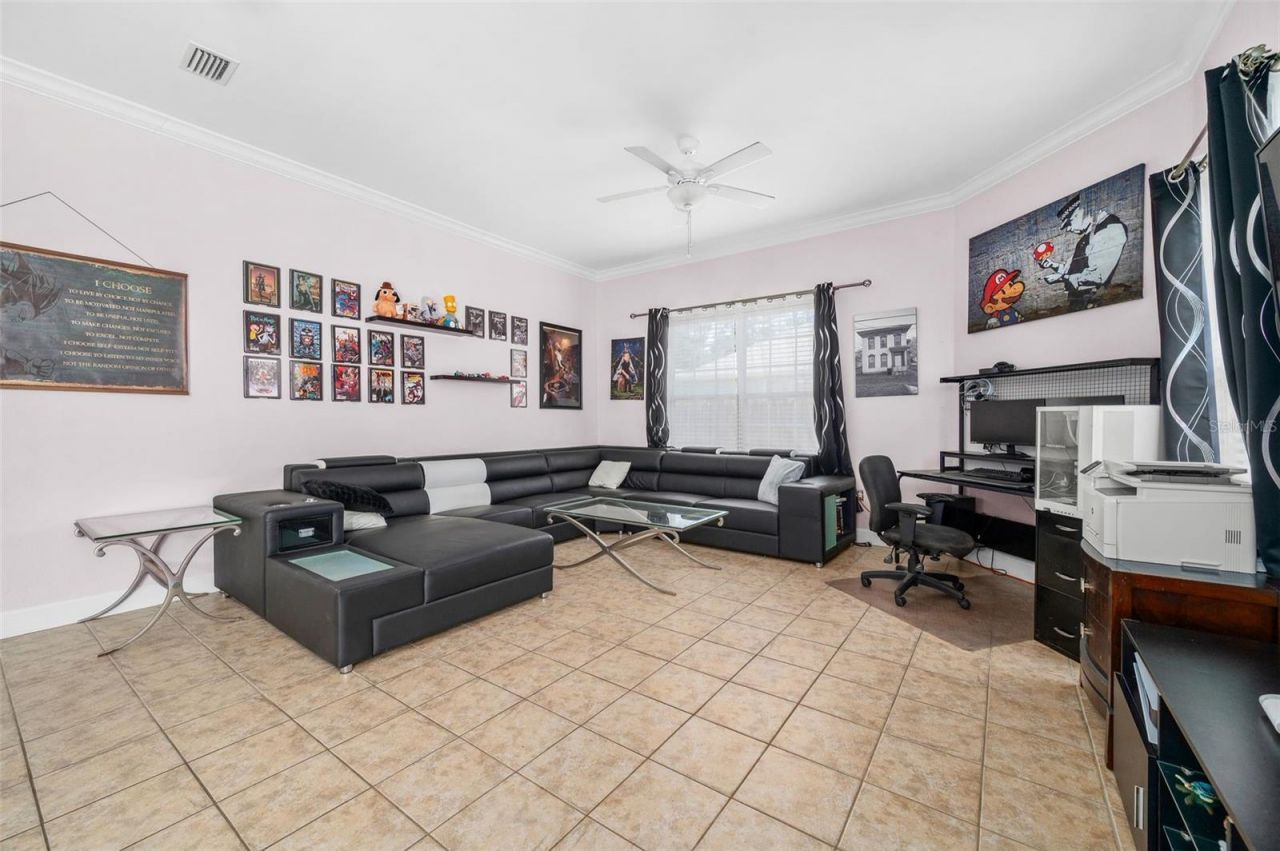 11753 NW 60th Terrace, Alachua, FL 32615 Photo
