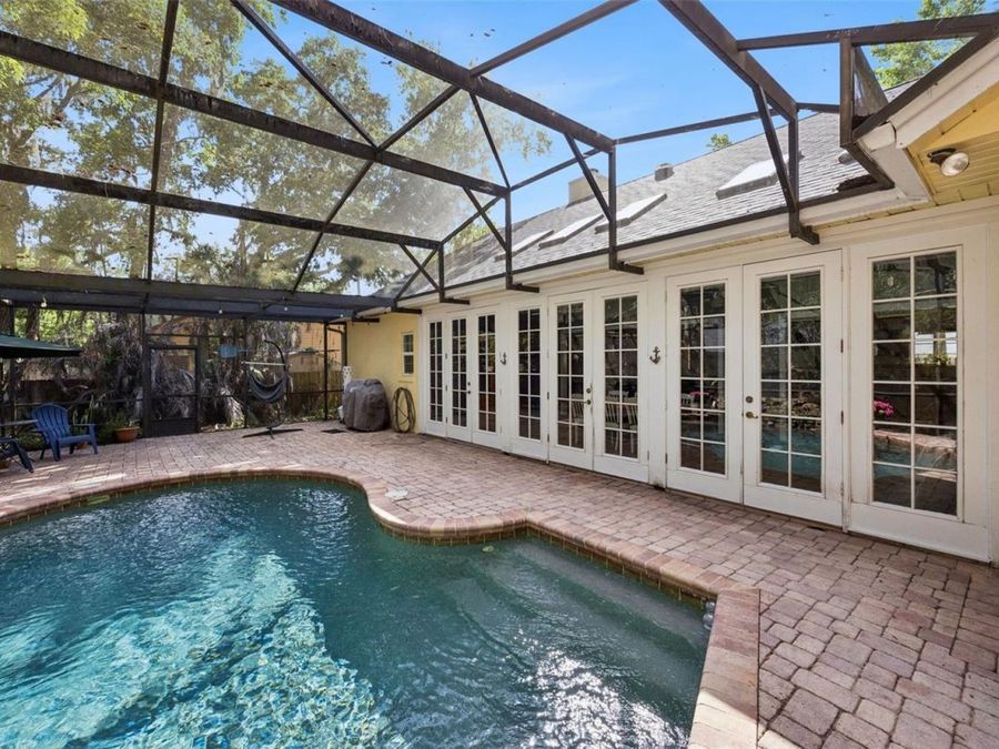 Property Image 39