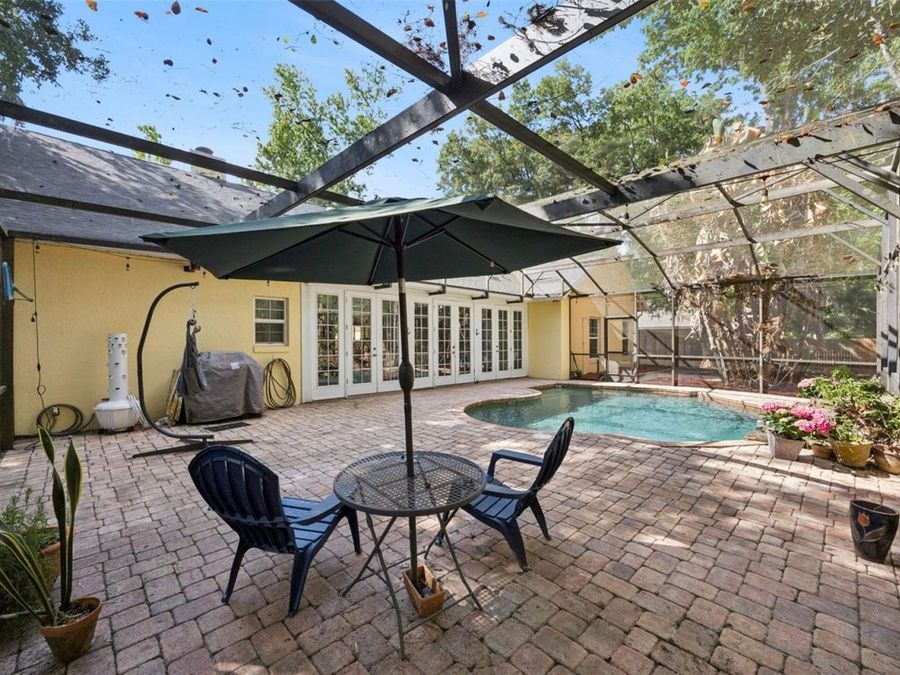 Property Image 41