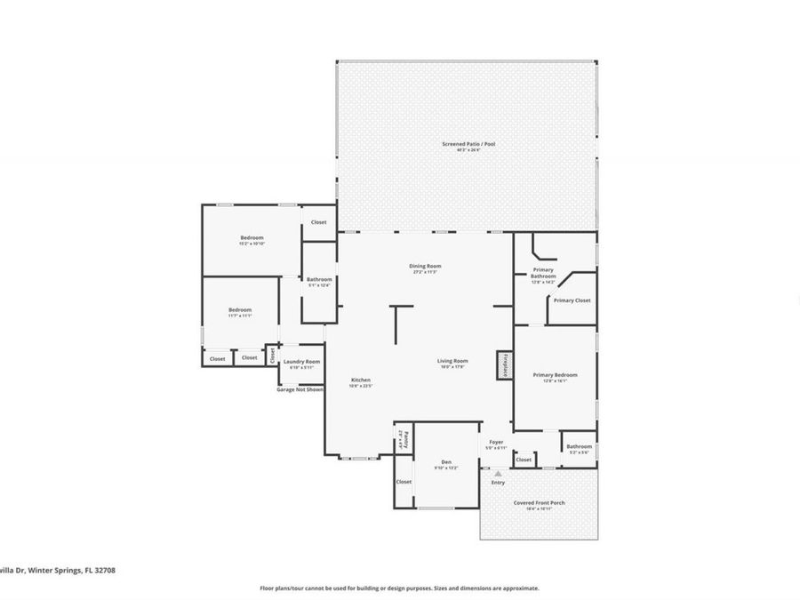 Property Image 57