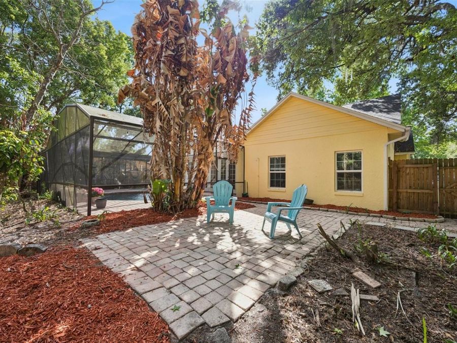 Property Image 58