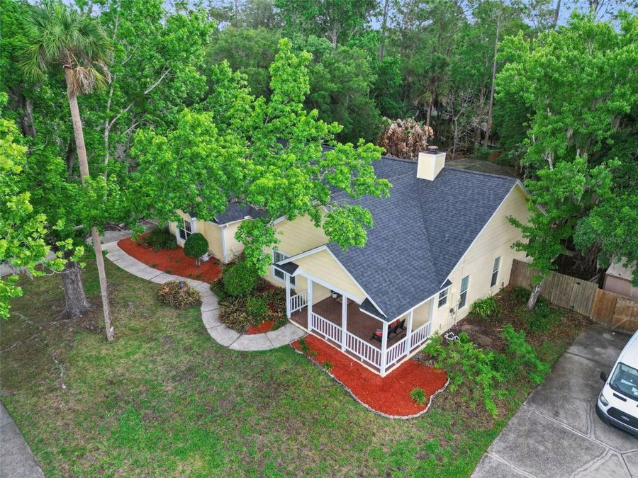 Property Image 61