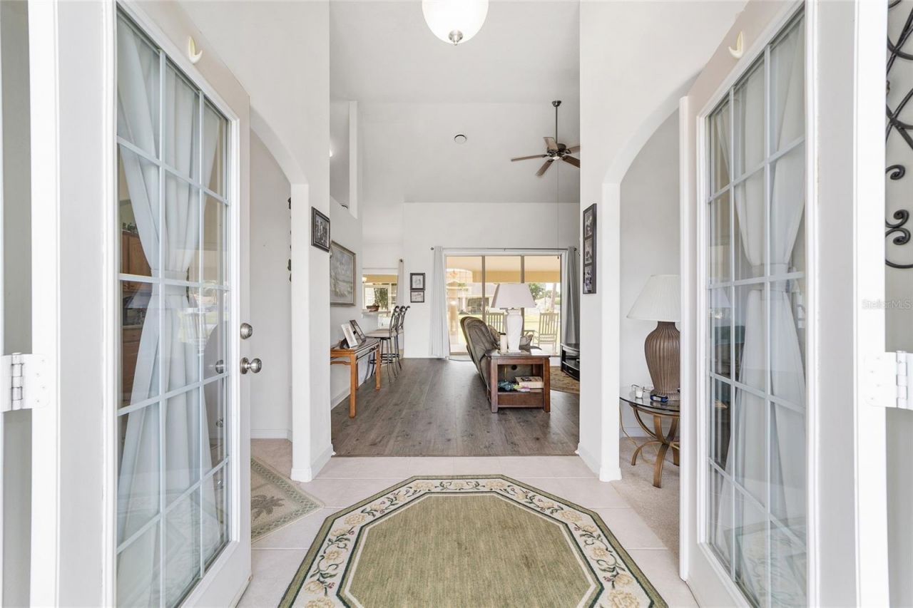10080 SE 69th Avenue, Belleview, FL 34420 Photo