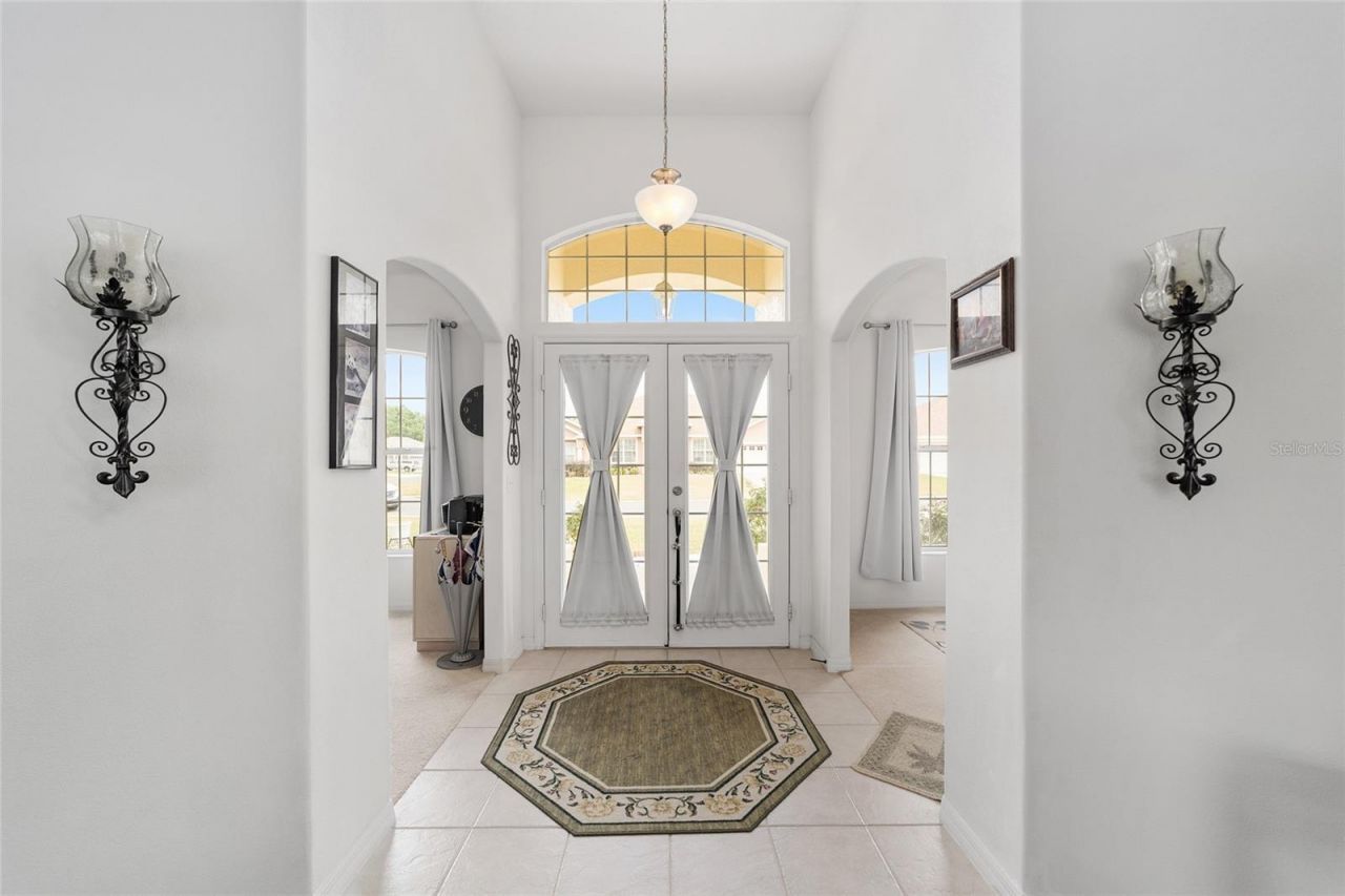 10080 SE 69th Avenue, Belleview, FL 34420 Photo