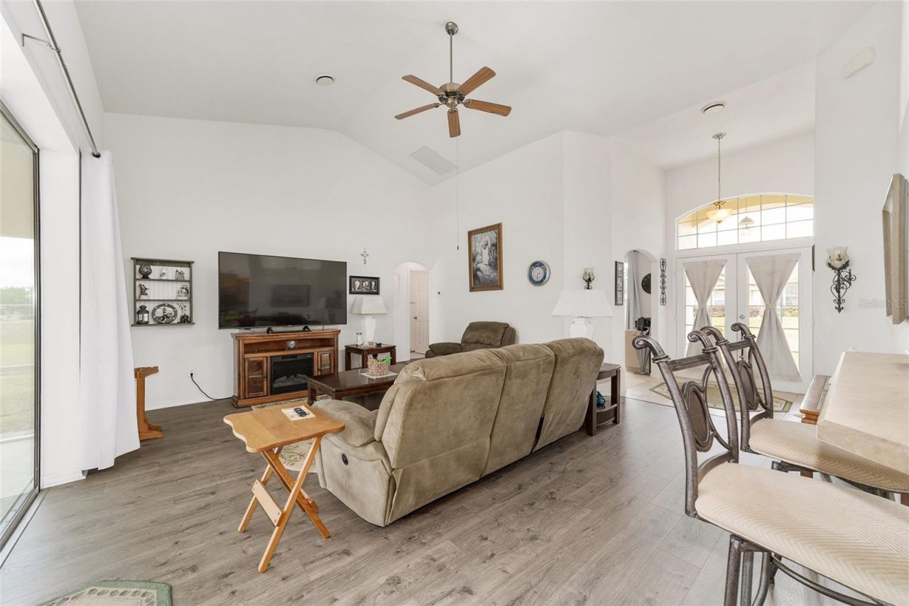 10080 SE 69th Avenue, Belleview, FL 34420 Photo
