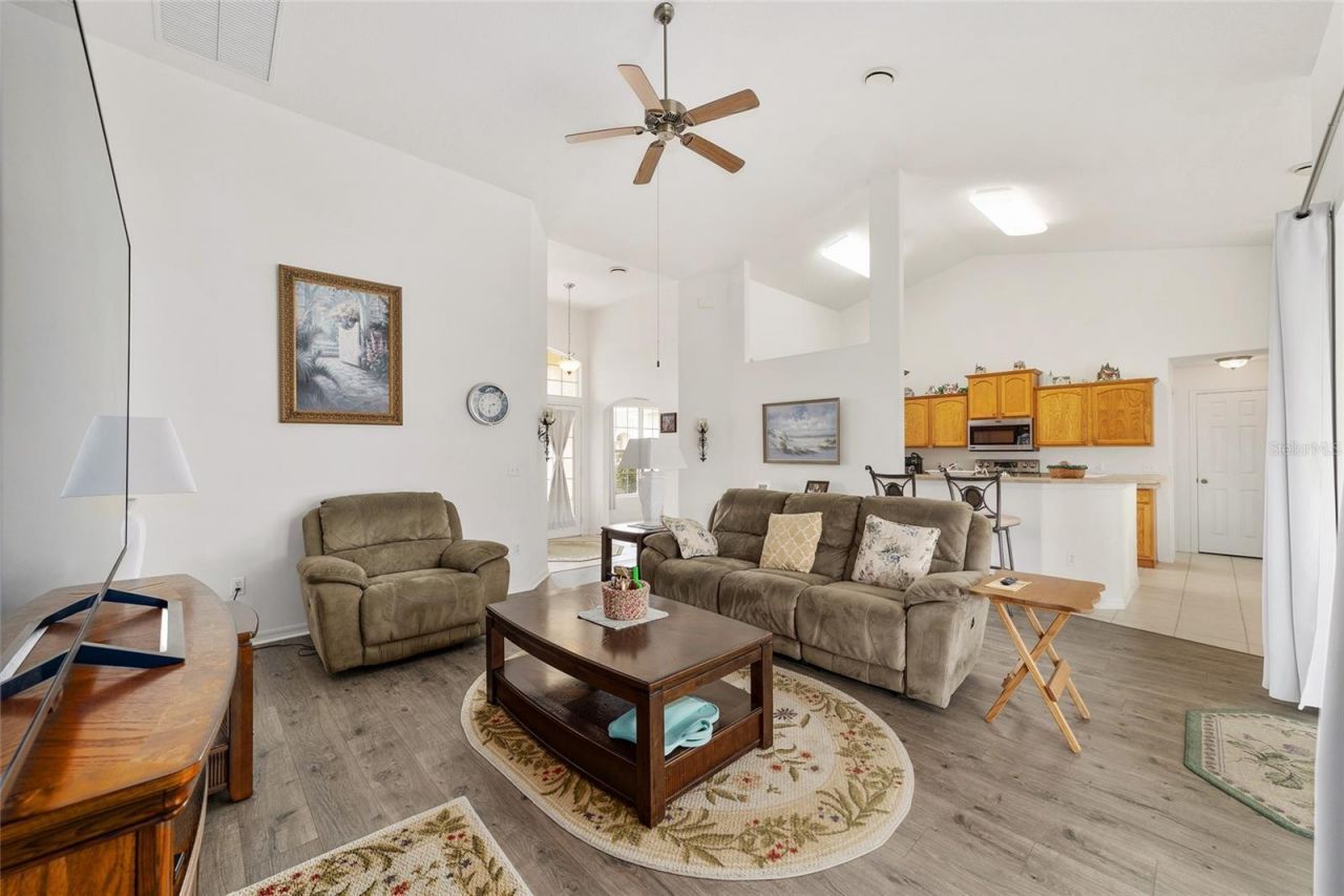 10080 SE 69th Avenue, Belleview, FL 34420 Photo