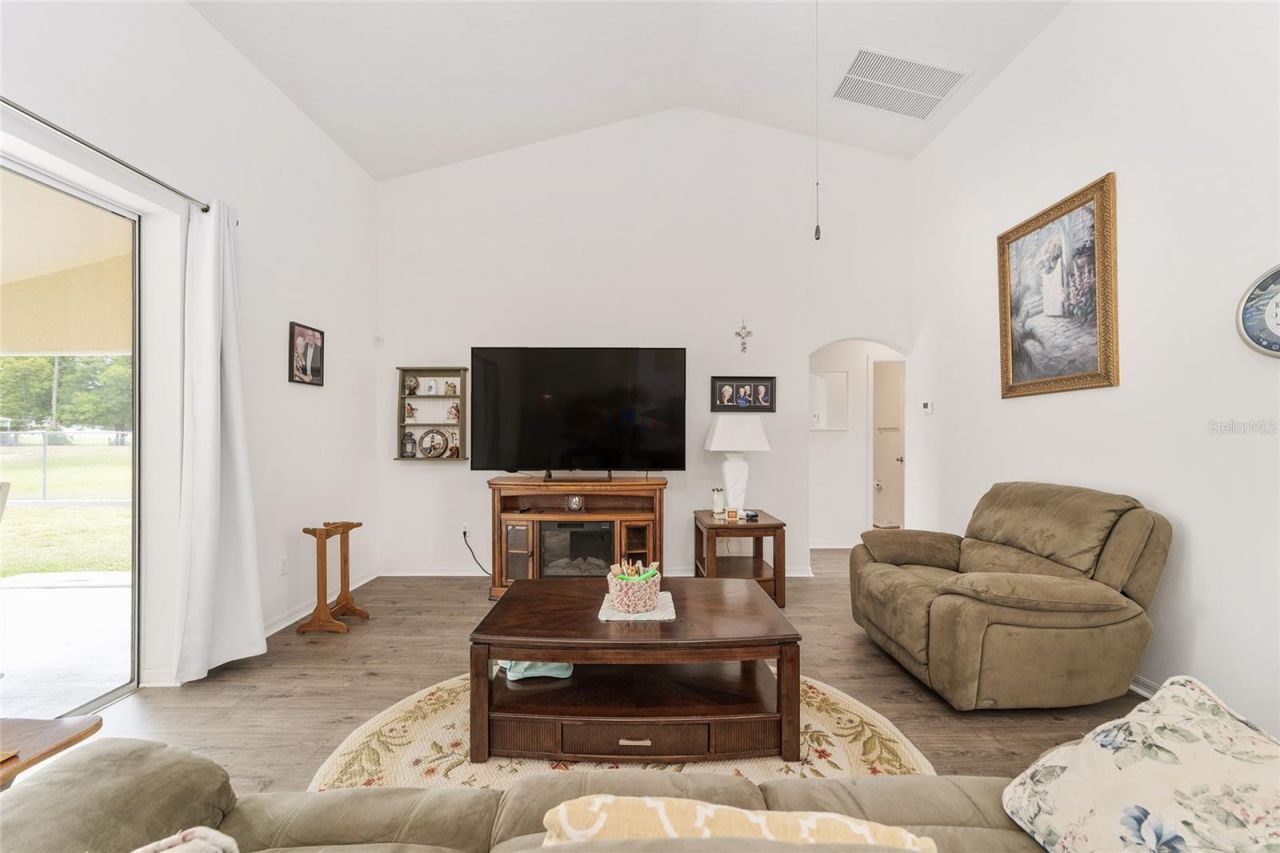 10080 SE 69th Avenue, Belleview, FL 34420 Photo