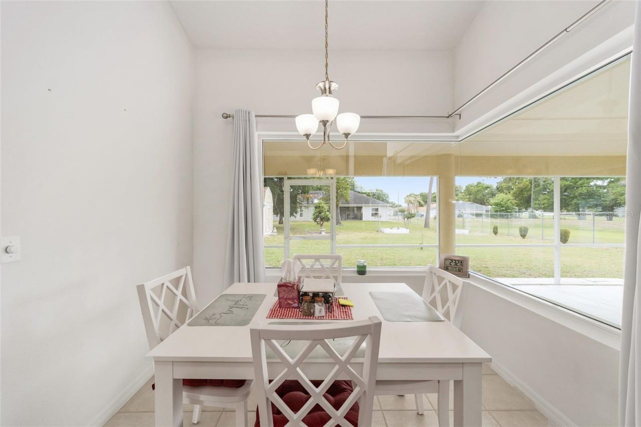 10080 SE 69th Avenue, Belleview, FL 34420 Photo