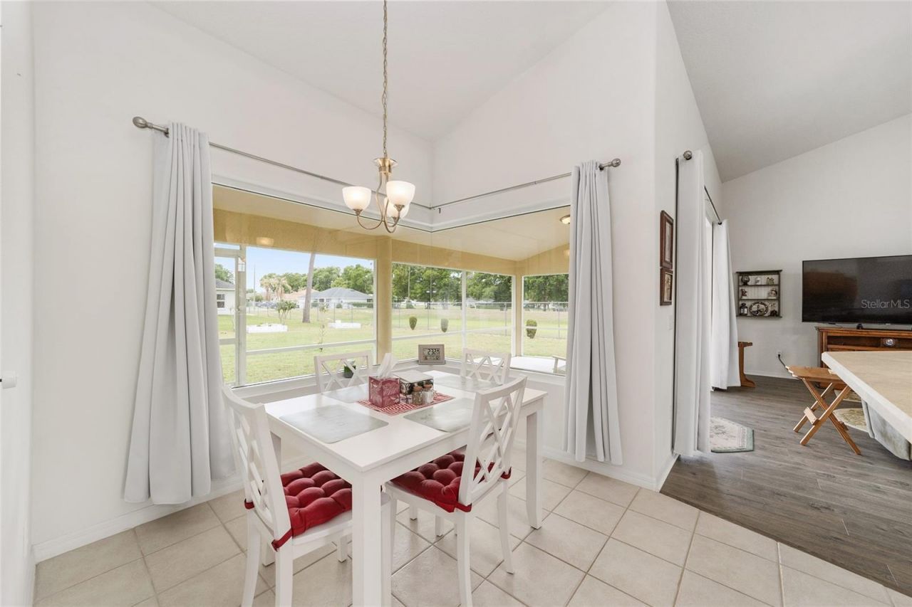 10080 SE 69th Avenue, Belleview, FL 34420 Photo