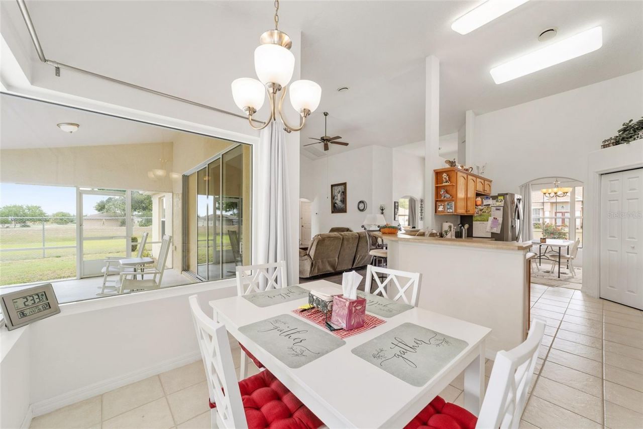 10080 SE 69th Avenue, Belleview, FL 34420 Photo