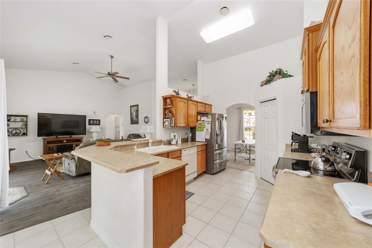 10080 SE 69th Avenue, Belleview, FL 34420 Photo