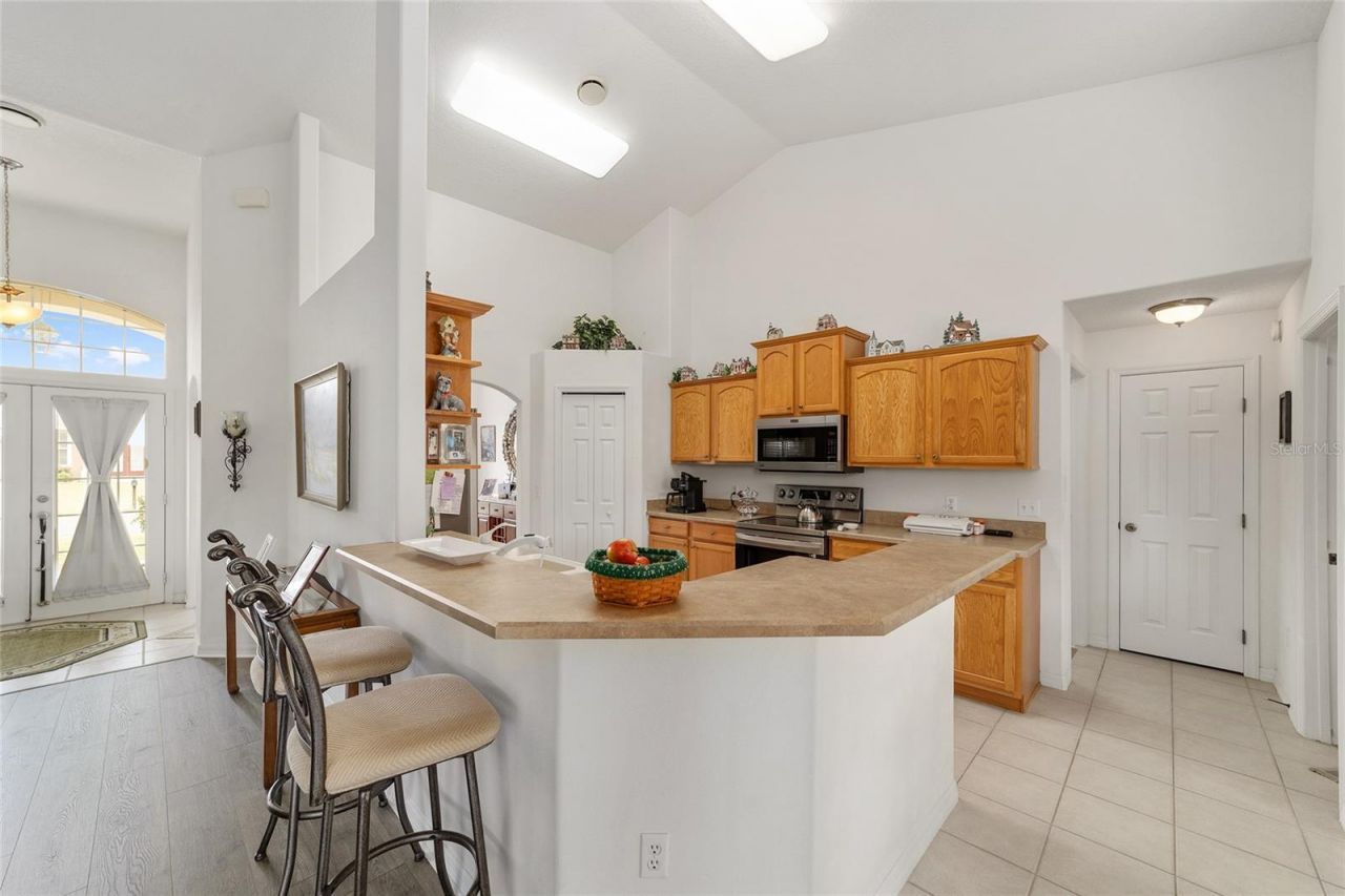 10080 SE 69th Avenue, Belleview, FL 34420 Photo
