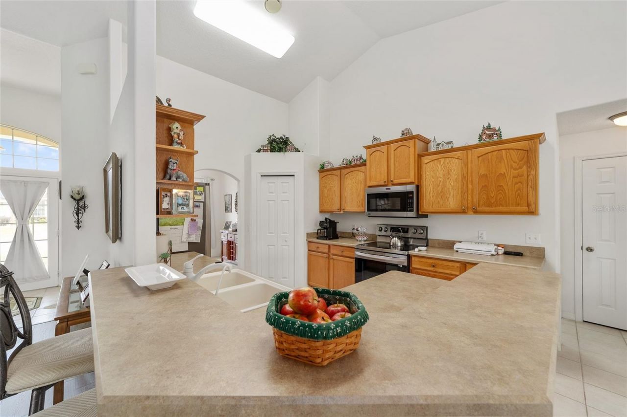 10080 SE 69th Avenue, Belleview, FL 34420 Photo