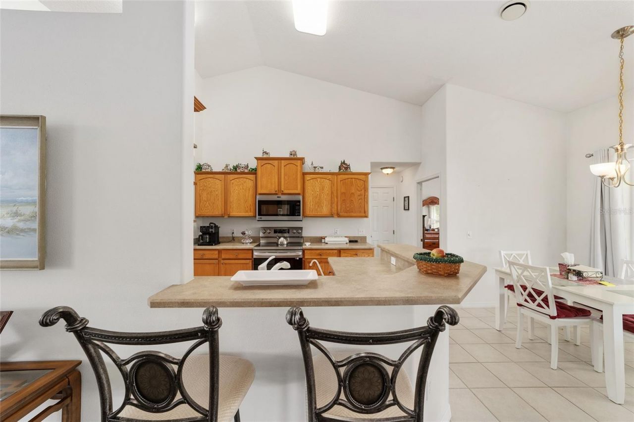 10080 SE 69th Avenue, Belleview, FL 34420 Photo
