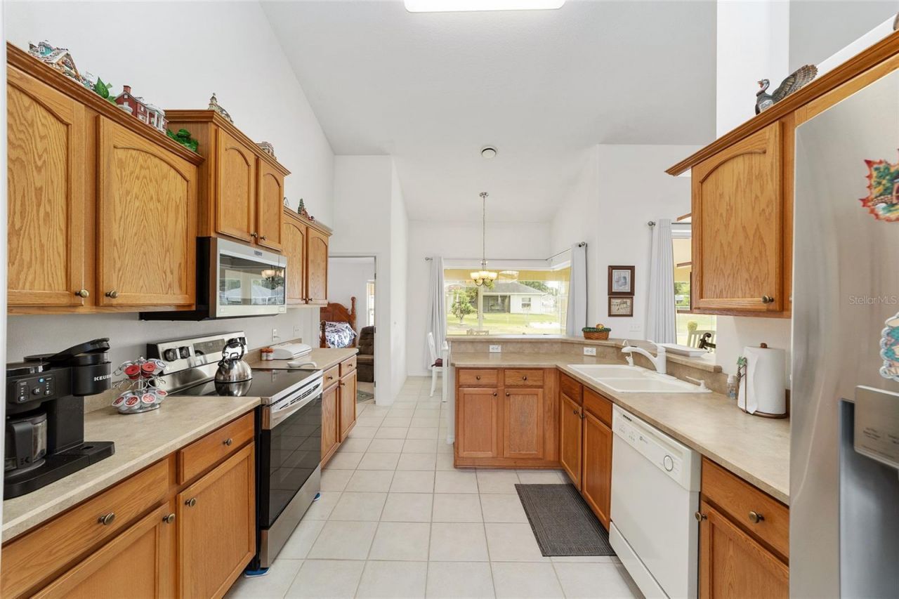 10080 SE 69th Avenue, Belleview, FL 34420 Photo