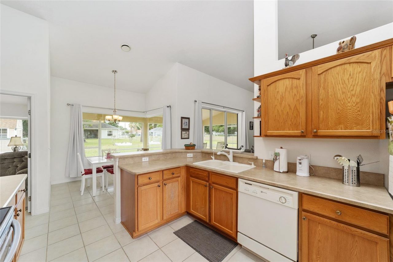 10080 SE 69th Avenue, Belleview, FL 34420 Photo