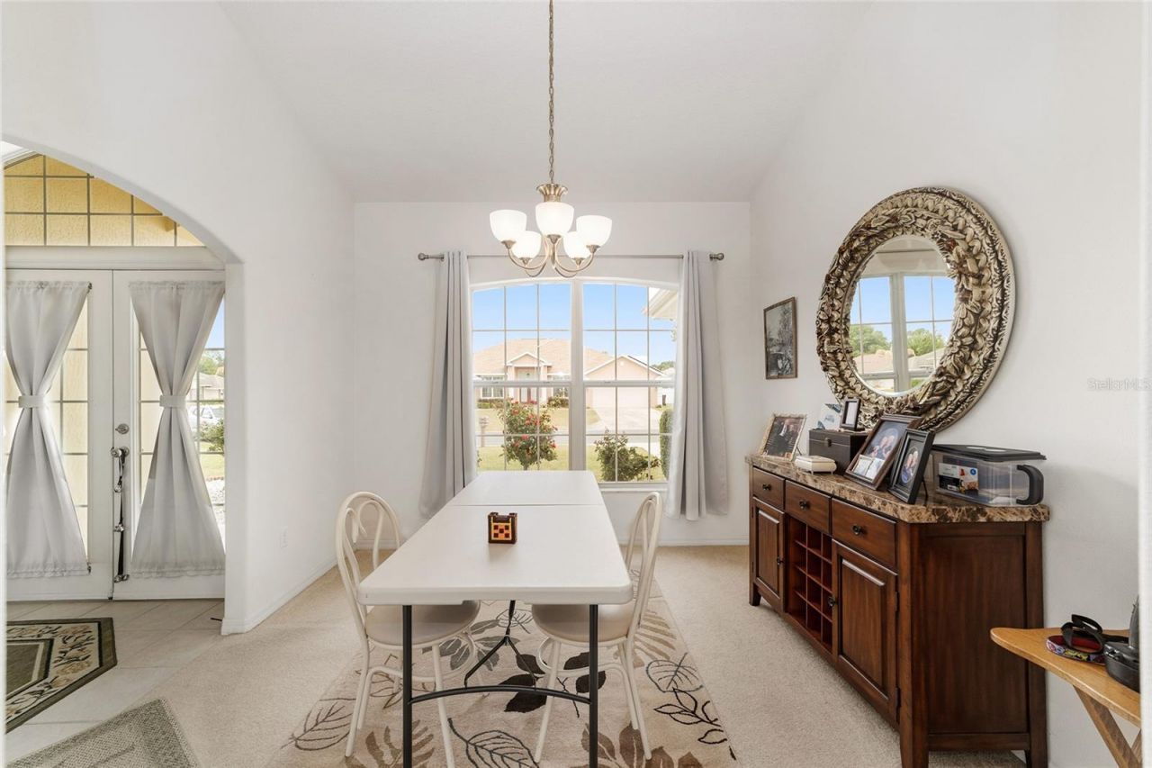 10080 SE 69th Avenue, Belleview, FL 34420 Photo