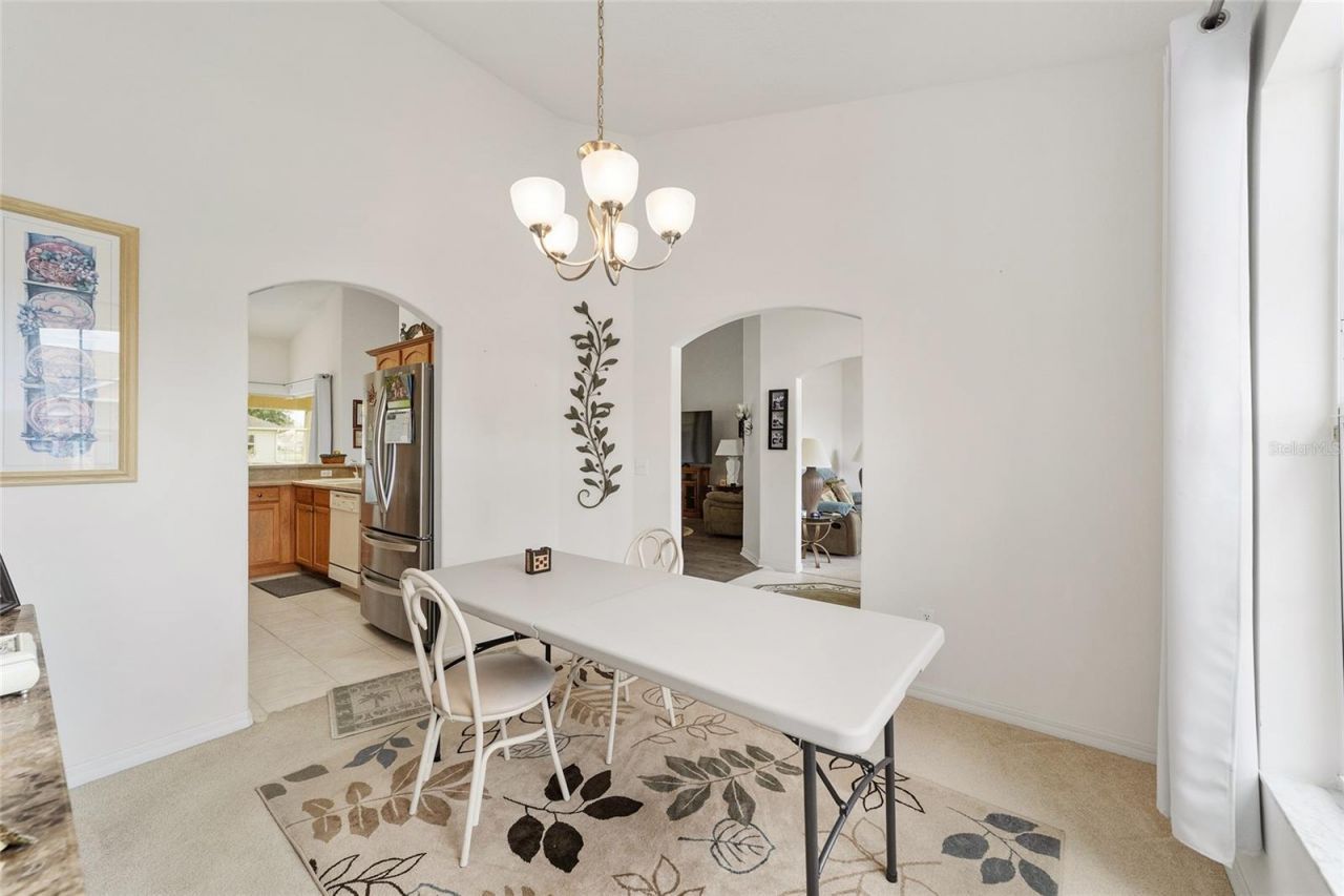 10080 SE 69th Avenue, Belleview, FL 34420 Photo