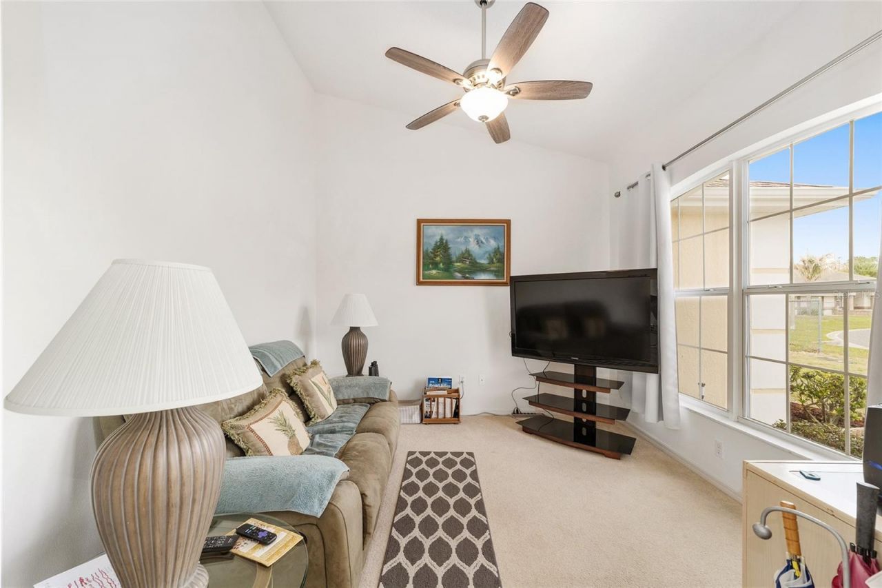 10080 SE 69th Avenue, Belleview, FL 34420 Photo