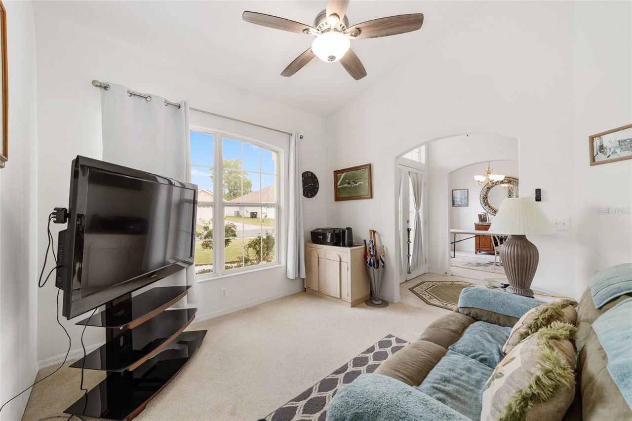 10080 SE 69th Avenue, Belleview, FL 34420 Photo
