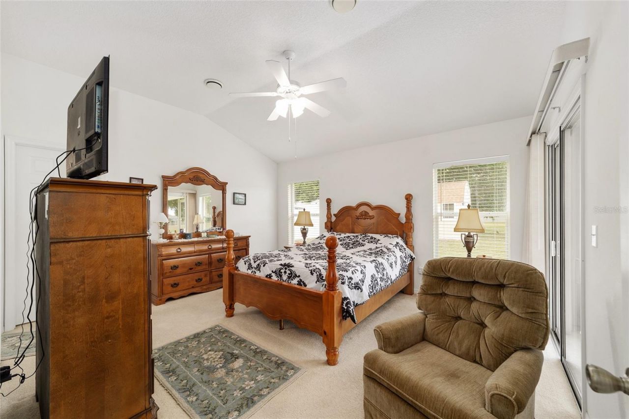 10080 SE 69th Avenue, Belleview, FL 34420 Photo