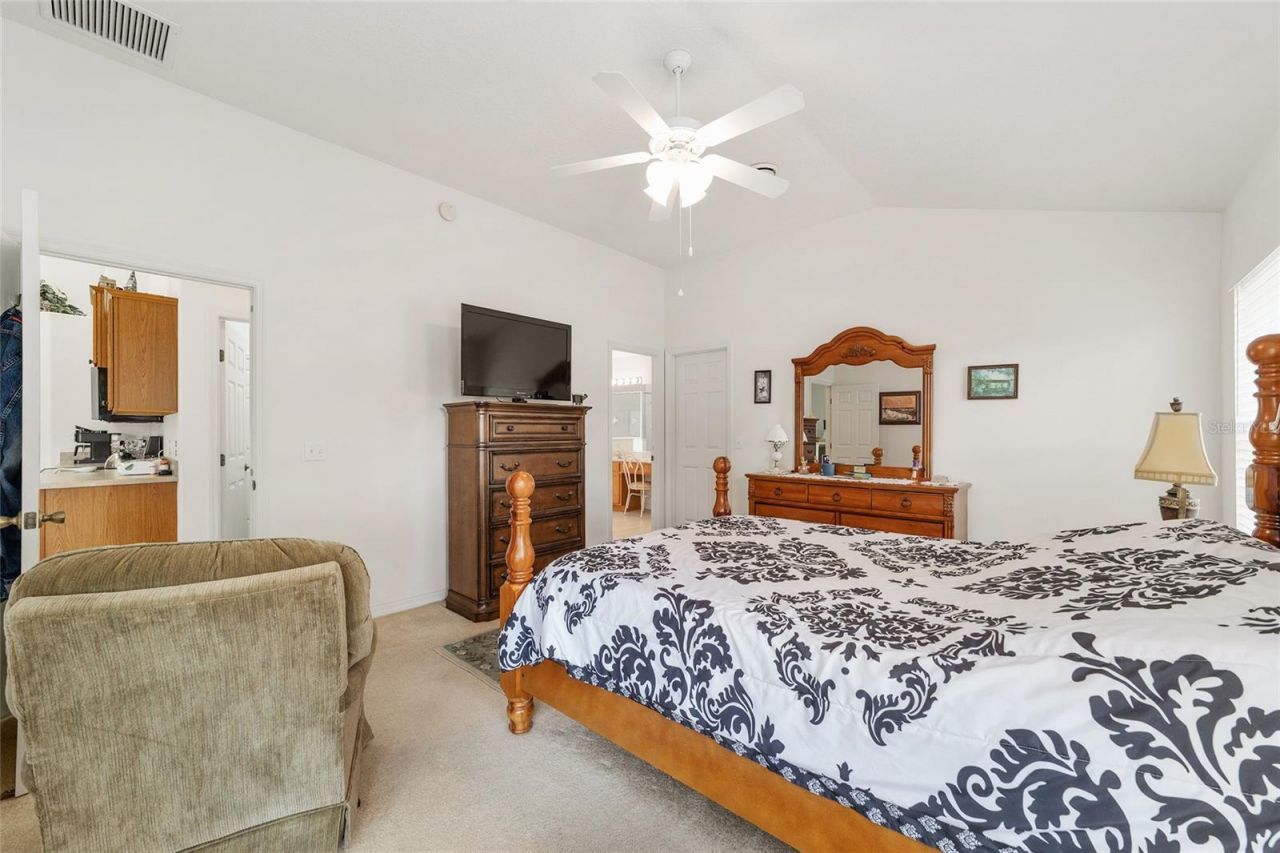 10080 SE 69th Avenue, Belleview, FL 34420 Photo