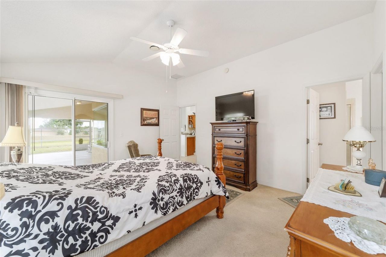 10080 SE 69th Avenue, Belleview, FL 34420 Photo