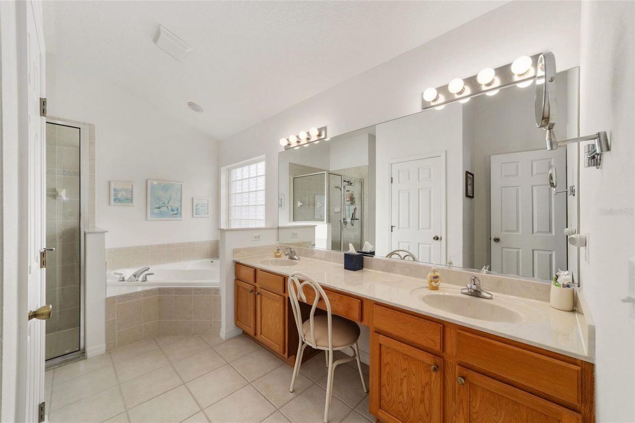 10080 SE 69th Avenue, Belleview, FL 34420 Photo