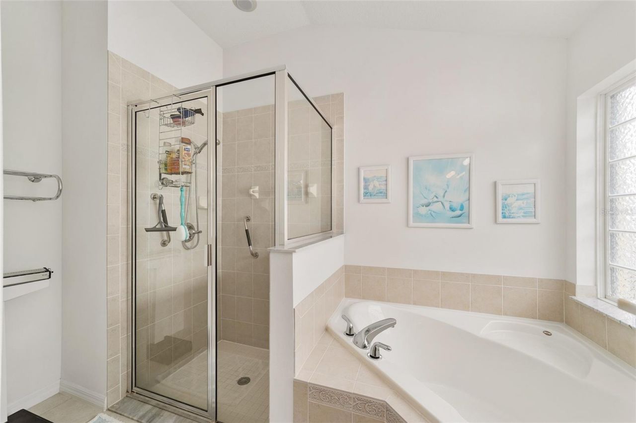 10080 SE 69th Avenue, Belleview, FL 34420 Photo