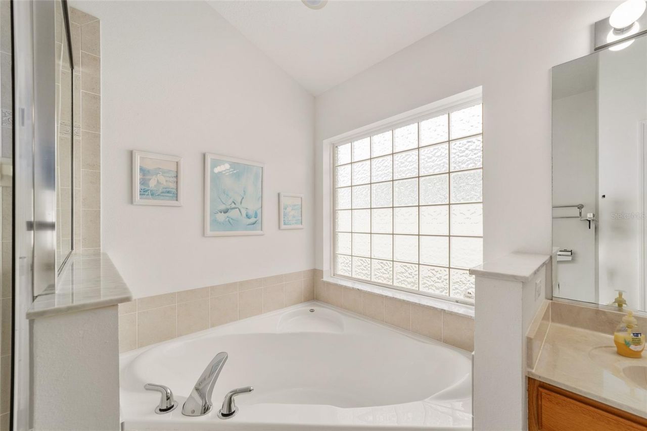 10080 SE 69th Avenue, Belleview, FL 34420 Photo