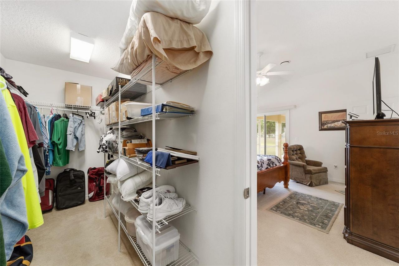 10080 SE 69th Avenue, Belleview, FL 34420 Photo