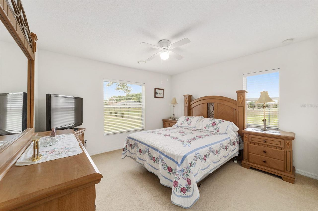 10080 SE 69th Avenue, Belleview, FL 34420 Photo