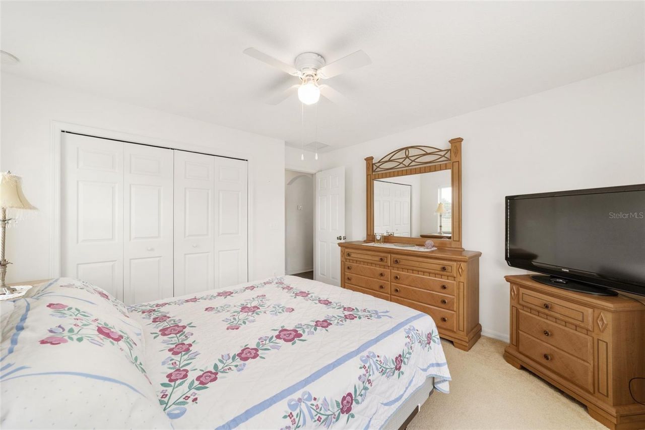 10080 SE 69th Avenue, Belleview, FL 34420 Photo