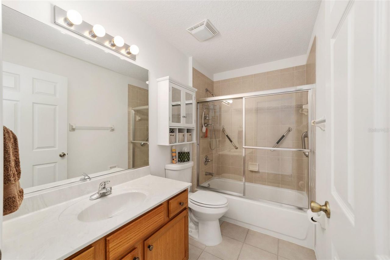 10080 SE 69th Avenue, Belleview, FL 34420 Photo
