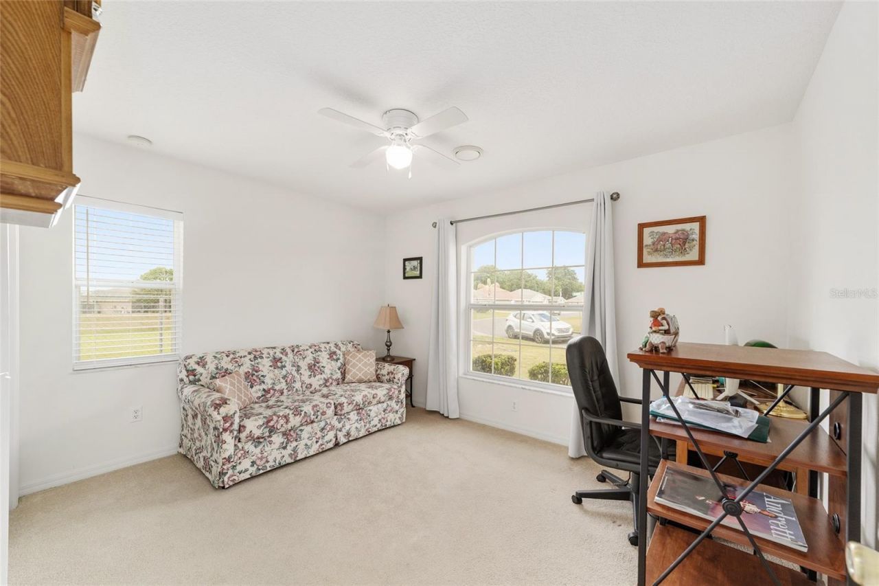 10080 SE 69th Avenue, Belleview, FL 34420 Photo