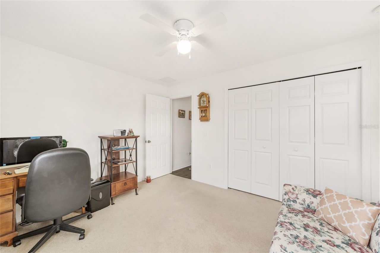 10080 SE 69th Avenue, Belleview, FL 34420 Photo