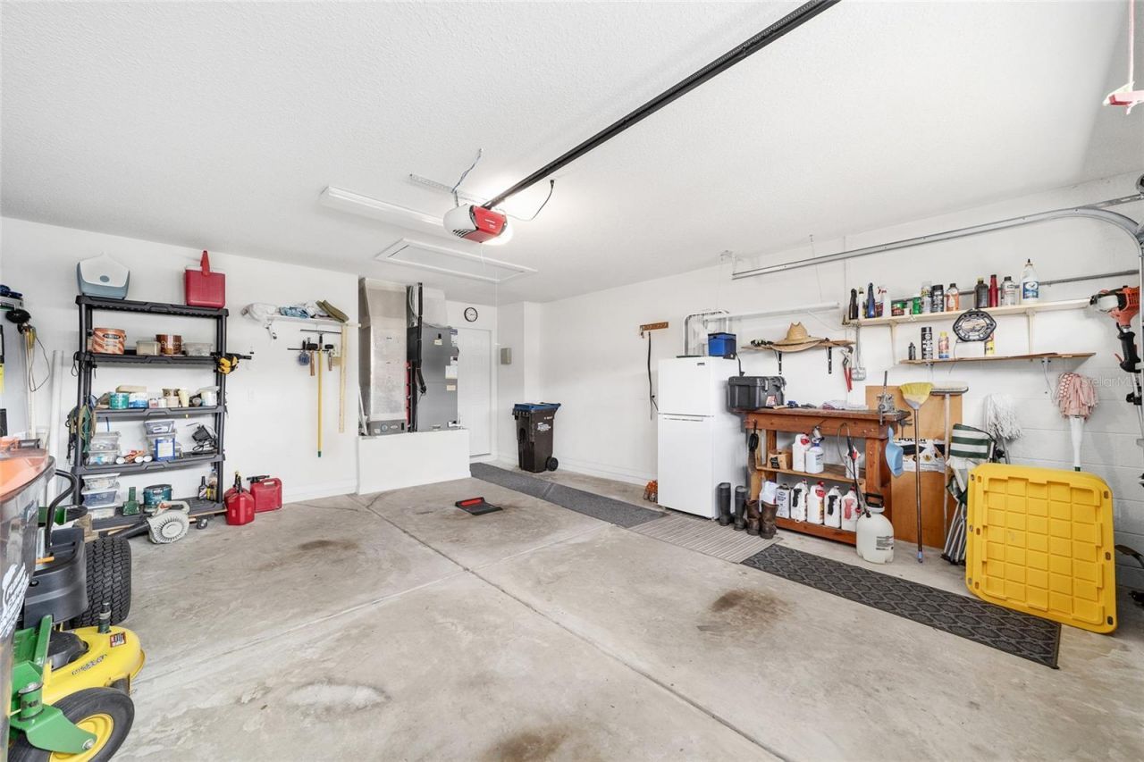 10080 SE 69th Avenue, Belleview, FL 34420 Photo