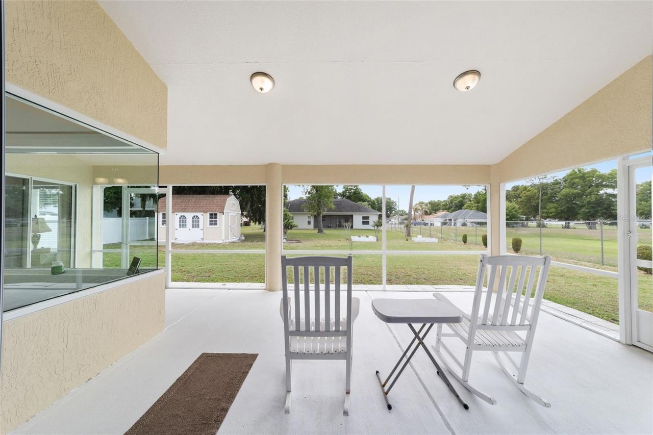 10080 SE 69th Avenue, Belleview, FL 34420 Photo