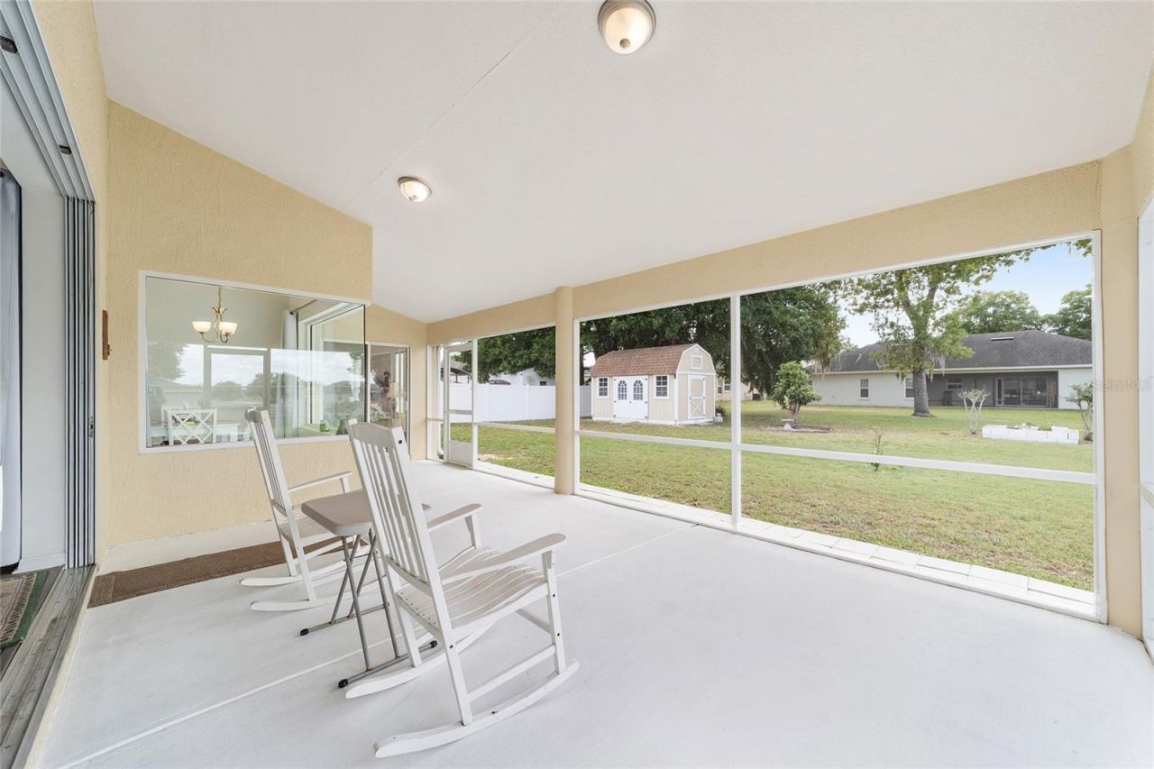 10080 SE 69th Avenue, Belleview, FL 34420 Photo
