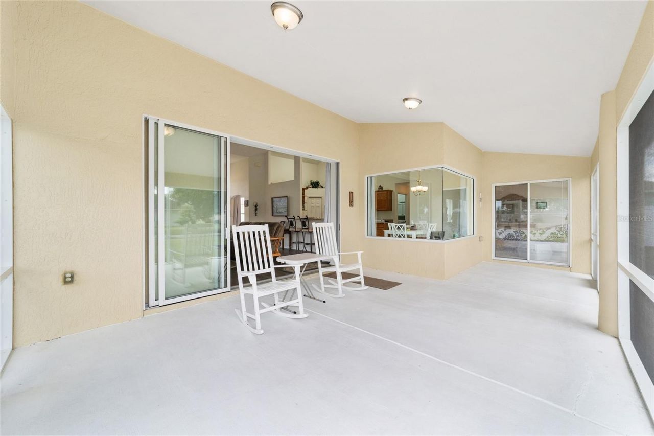 10080 SE 69th Avenue, Belleview, FL 34420 Photo