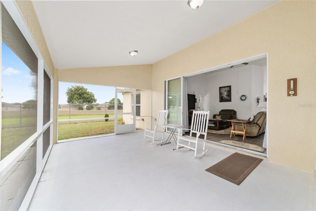 10080 SE 69th Avenue, Belleview, FL 34420 Photo
