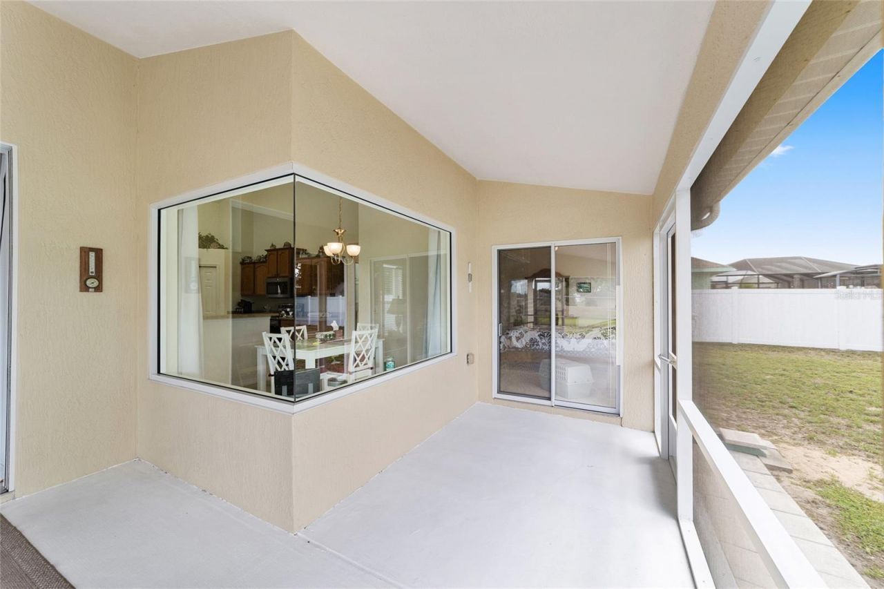 10080 SE 69th Avenue, Belleview, FL 34420 Photo