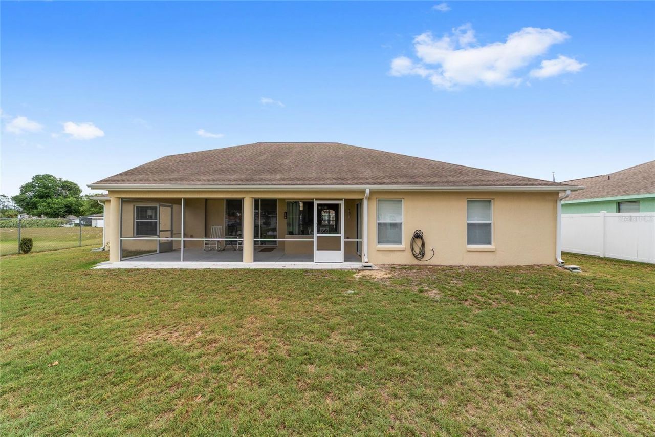 10080 SE 69th Avenue, Belleview, FL 34420 Photo