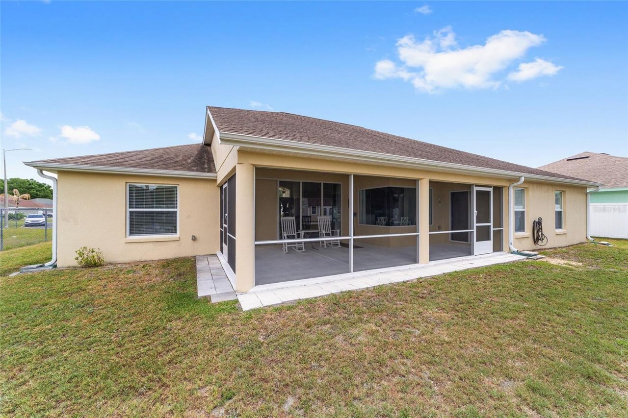 10080 SE 69th Avenue, Belleview, FL 34420 Photo