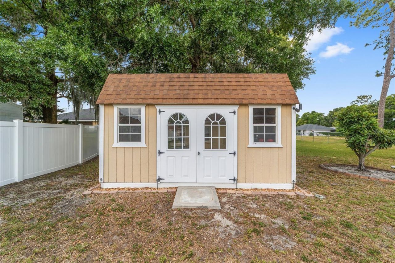 10080 SE 69th Avenue, Belleview, FL 34420 Photo