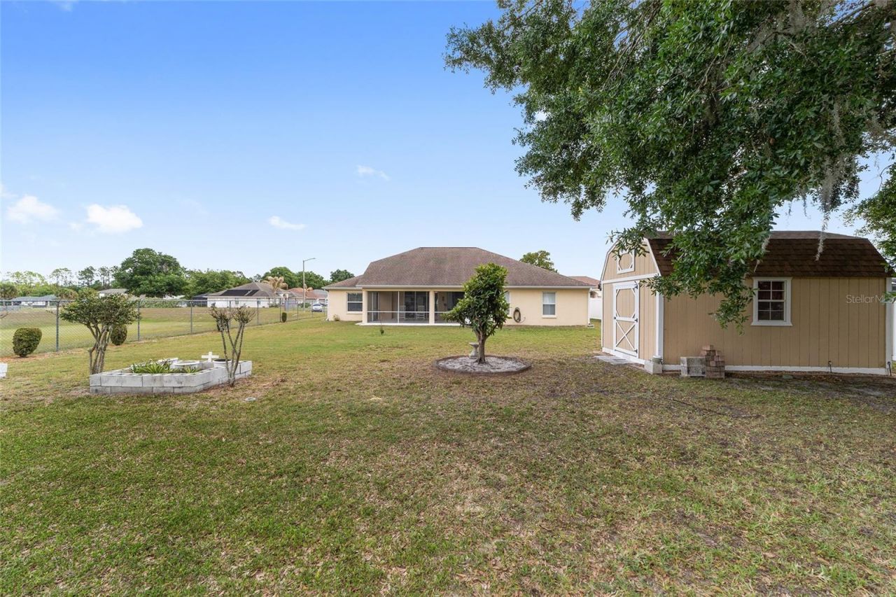 10080 SE 69th Avenue, Belleview, FL 34420 Photo
