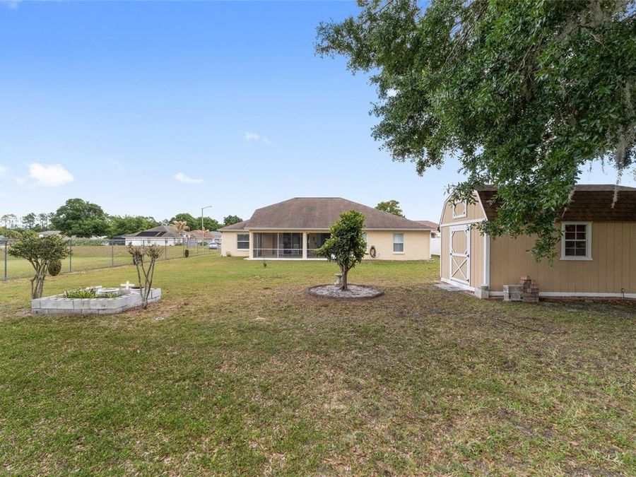 Property Image 56