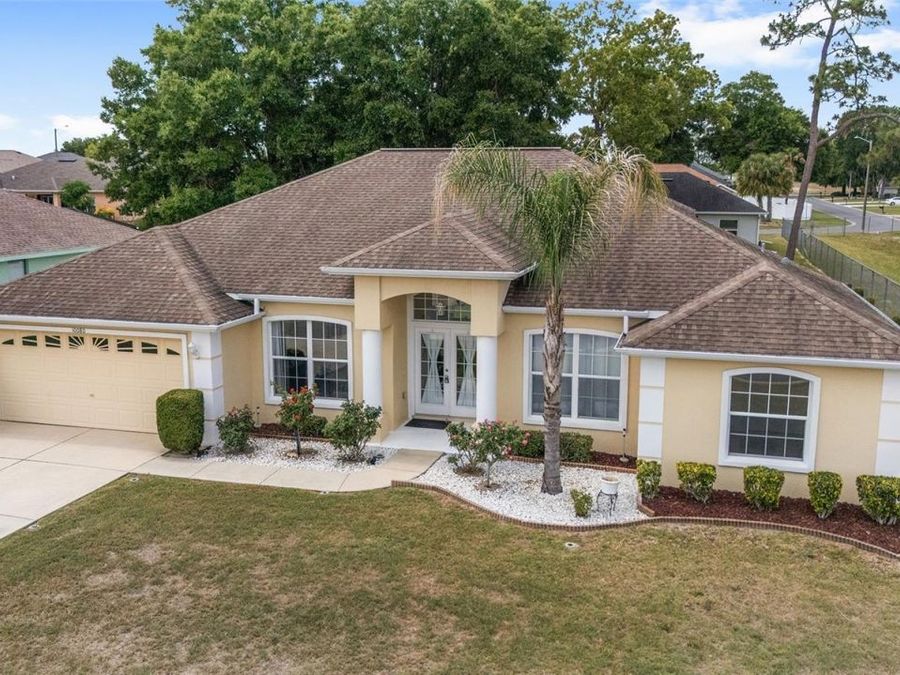 Property Image 57